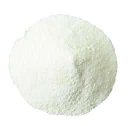 Product thumb gallery 1138707