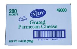 Product thumb gallery 958581