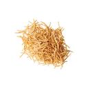 Sugar Foods Chow Mein Noodles, 15 Pound