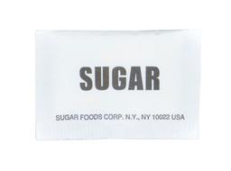 Product thumb gallery 1138902