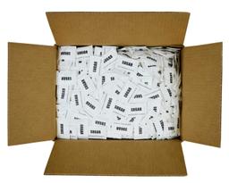 Product thumb gallery 1138905