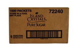 Product thumb gallery 1138908