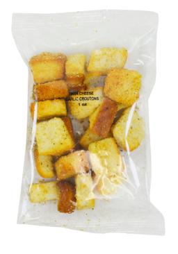Product thumb gallery 1138959