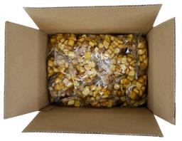 Product thumb gallery 1138965