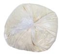 Chefs Finest Fine Grind Cracker Meal, 25 Pound.