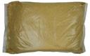 Chefs Finest Medium Seasoned Crumbled Bread, 15 Pound
