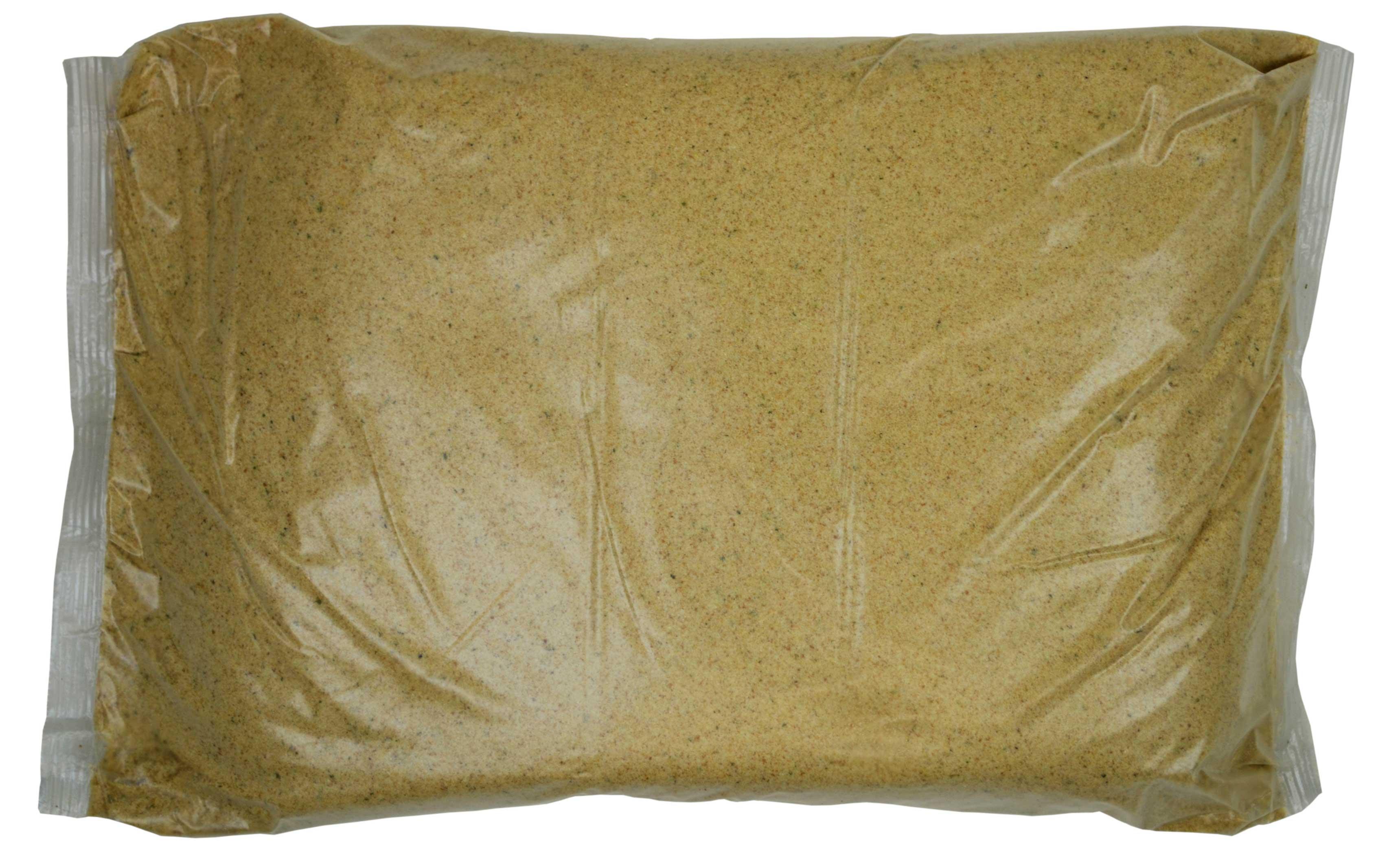 Product gallery 834744461