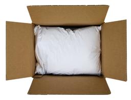 Product thumb gallery 1139274