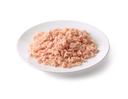 Pride of Alaska Shredded Surimi Crab Meat, 2 Pound -- 10 per case.