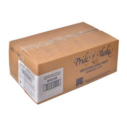 Product thumb gallery 1378596
