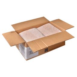 Product thumb gallery 1378599