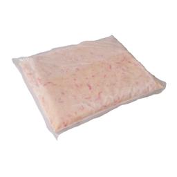 Product thumb gallery 1378602