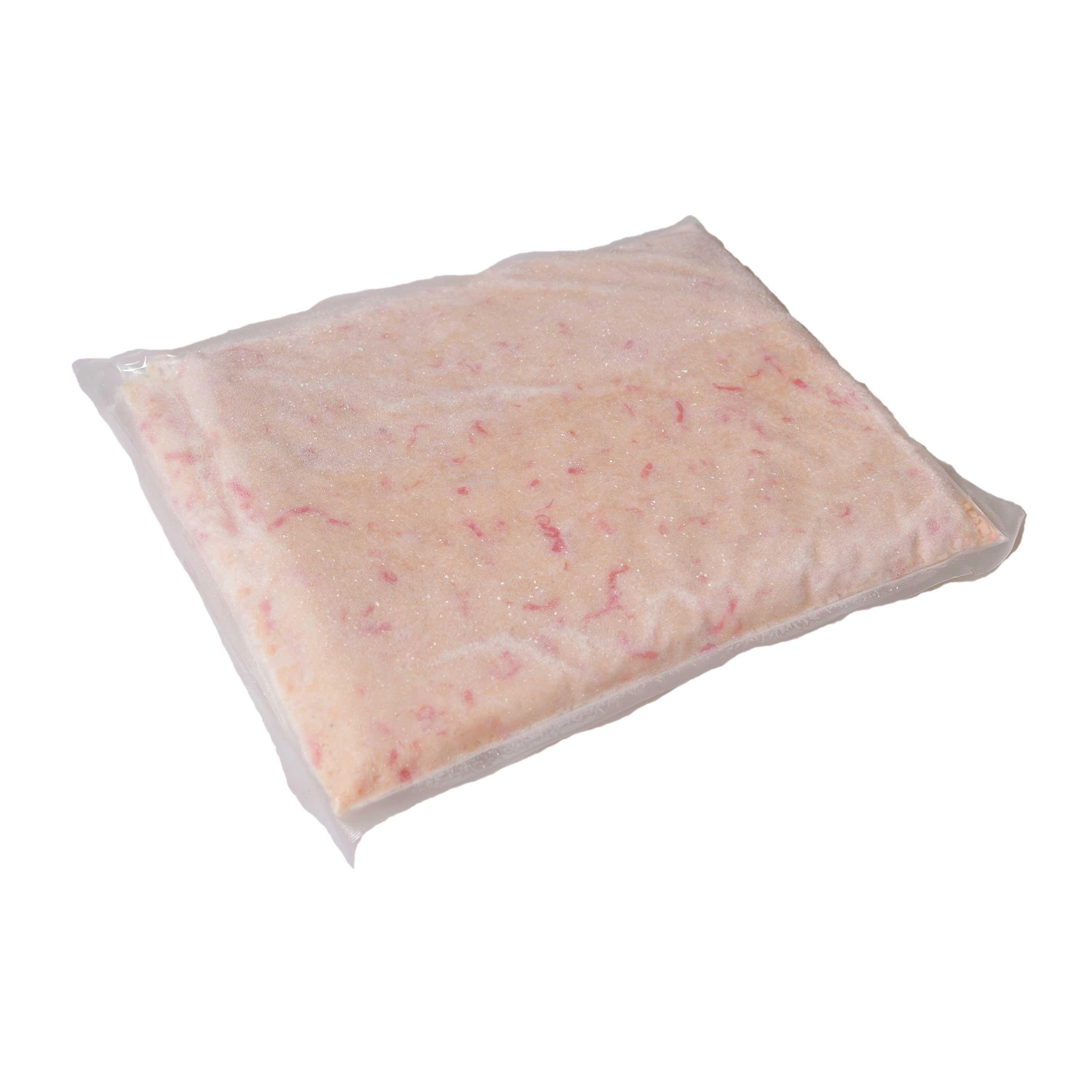 Product gallery 1378602