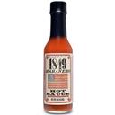 1849 Brand All Natural Habanero Hot Sauce, 5 Ounce -- 12 per case
