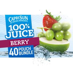 Product thumb gallery 2221372