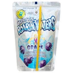 Product thumb gallery 1104324