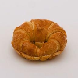 Product thumb gallery 3152029