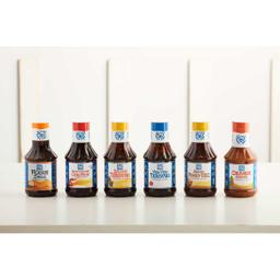 Product thumb gallery 1537094