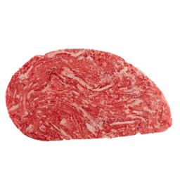 Product thumb gallery 1499630