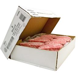 Product thumb gallery 1499639