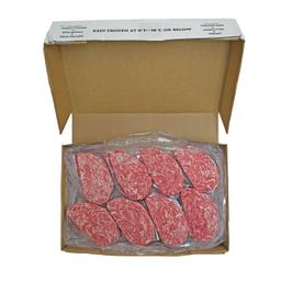 Product thumb gallery 1499642