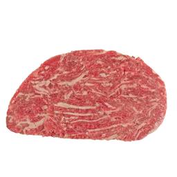 Product thumb gallery 1499651