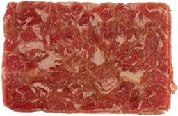 Product thumb gallery 950823