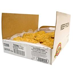 Product thumb gallery 1642814