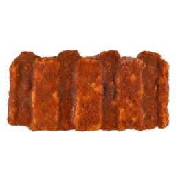 Product thumb gallery 1564973
