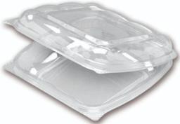 Product thumb gallery 1775023
