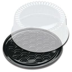 Product thumb gallery 1638812