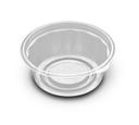 Freshserve 14 Ounce Eseal Bowl -- 480 per case.