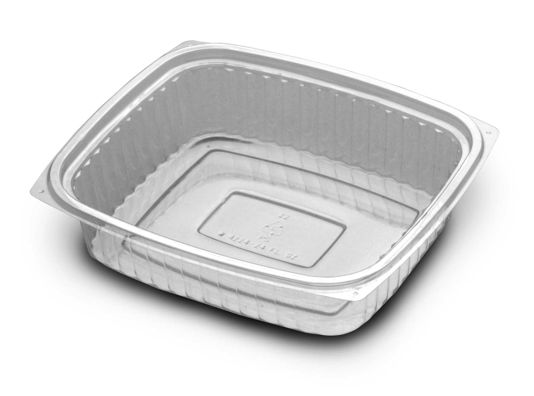 Product gallery 1667468