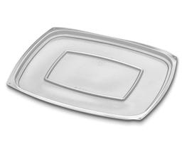 Product thumb gallery 1667681