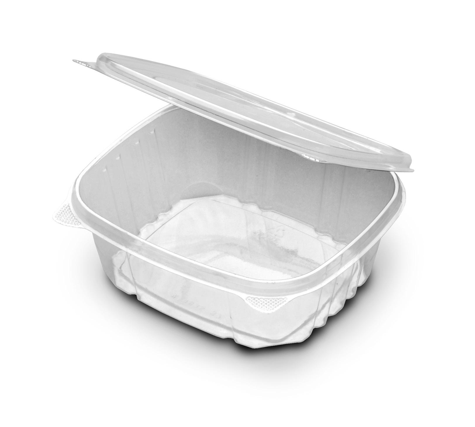 Product gallery 1702894