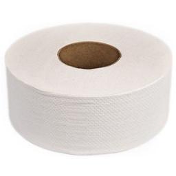 Product thumb gallery 4172314