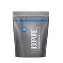 Thinkthin Isopure Zero Carb Vanilla Protein Powder, 1 Pound -- 12 per case