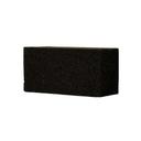 Royal Griddle Block Cleaner -- 12 per case