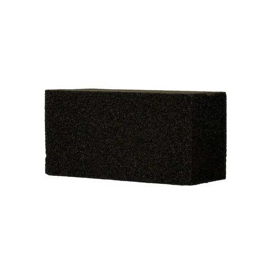 Product gallery 2576716