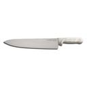 Dexter Russel Sani-Safe Cooks Knife, 12 Inch
