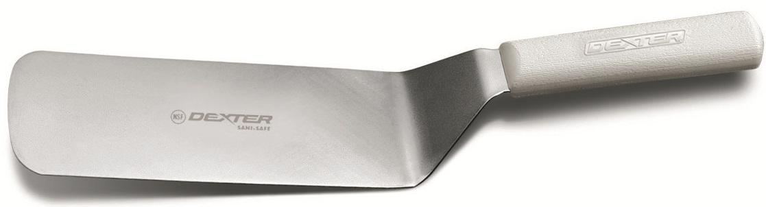 Product gallery 143157404