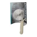 Dexter Sani-Safe Pizza Cutter, 4 inch