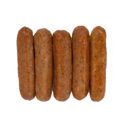 Product thumb gallery 2573470