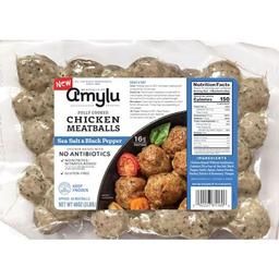 Product thumb gallery 3150604