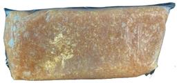 Product thumb gallery 2469534