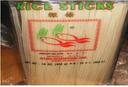 Wing Hing Rice Sticks, 30 Pound