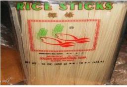 Product thumb gallery 1772215