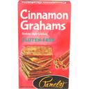 Pamelas Cinnamon Grahams, 7.5 Ounce -- 6 per case.
