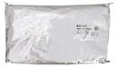 PJs Coffee of new orleans Espresso Whole Bean Coffee, 5 Pound -- 4 per case