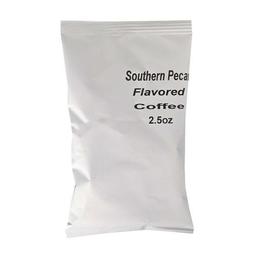 Product thumb gallery 3149746